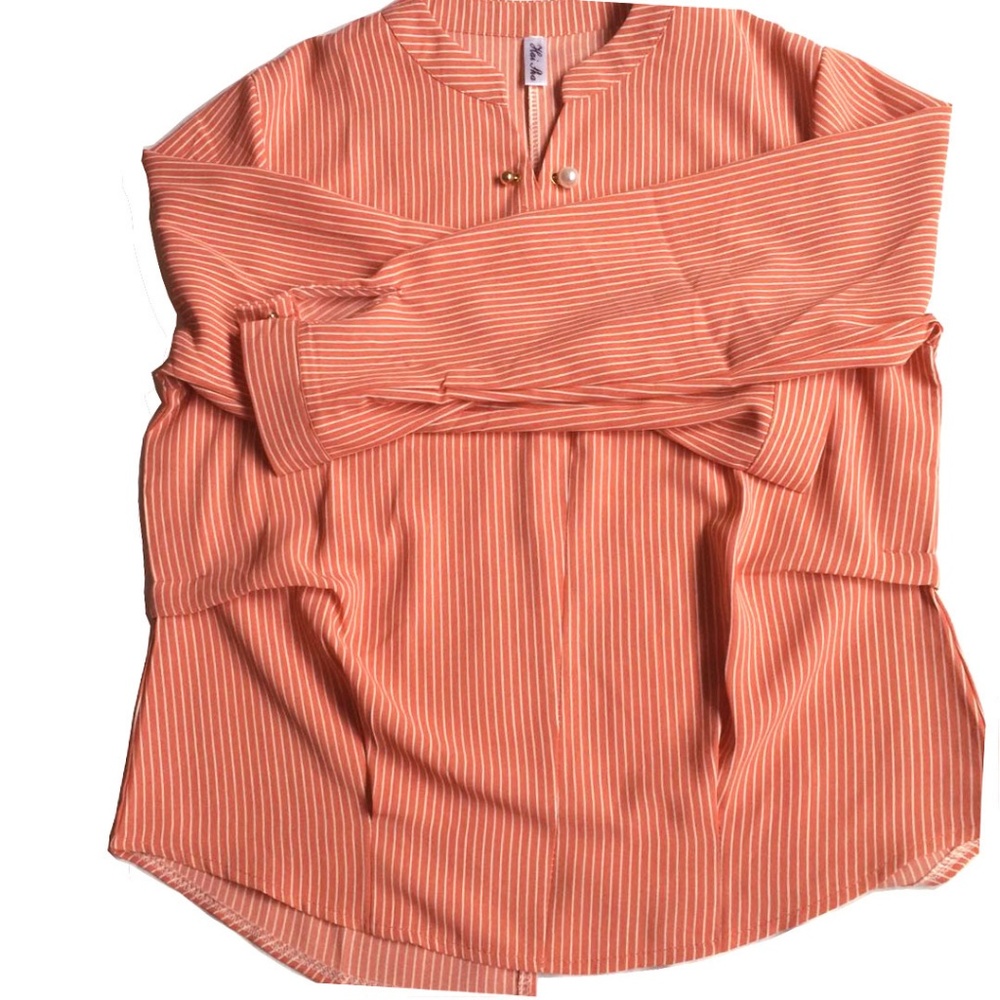 Cute and unique top